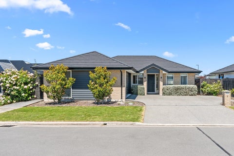 3 Ormond Road, Lincoln, Lincoln