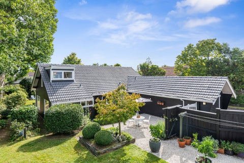 35 Sophia Street, Glenholme, Rotorua