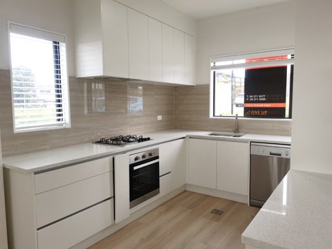 9A Crestview Rise, Papakura, Papakura