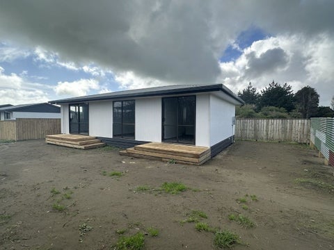 0 Cook Street, Millerton, Westport