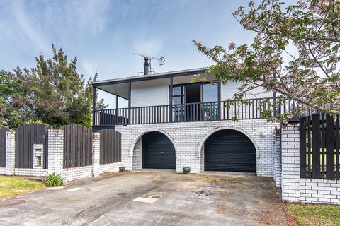 13 Pitoitoi Street, Otaihanga, Paraparaumu