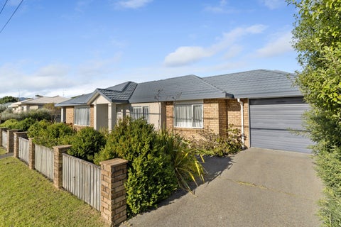 114A Arawhata Road, Paraparaumu
