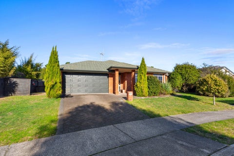 19 Carrington Drive, Papamoa Beach, Papamoa