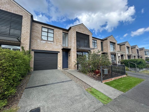 12 Ganley Terrace, Stonefields, Auckland