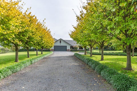 22 Waipuna Grove, Levin, Levin