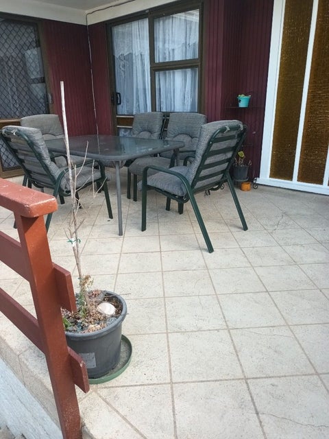 55 Elliot Street, Pahurehure, Papakura