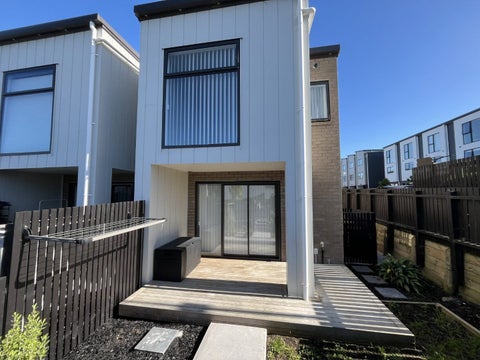 54 Huri Street, Mangere Bridge, Auckland