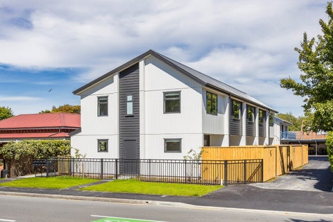 0 Fitzgerald Road, Pukenui, Pukenui