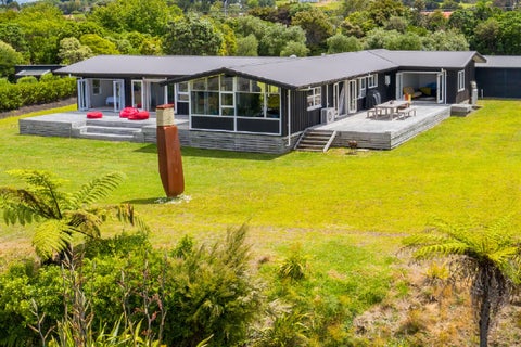 70 Molesworth Drive, Mangawhai