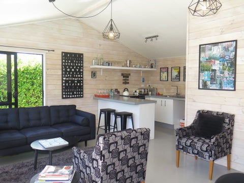 66B Wainui Road, Raglan