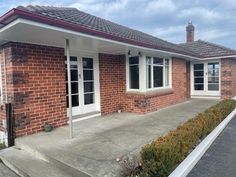 52A Kent Street, Marchwiel, Timaru