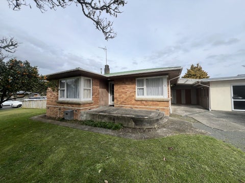 1 Scotland Place, Hillcrest, Hamilton