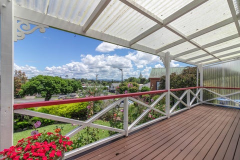 35 Keepa Avenue, Paeroa, Paeroa