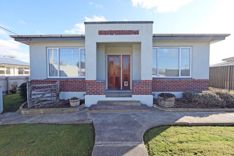66 Park Street, Winton, Winton
