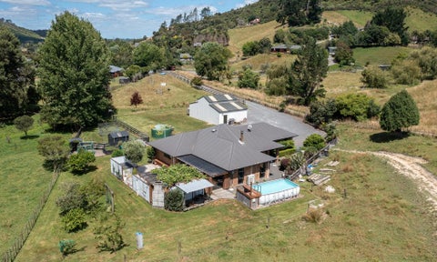 26C Kauri Lane, Huntly