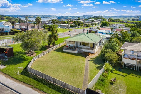 2 Dawson Road, Snells Beach, Snells Beach
