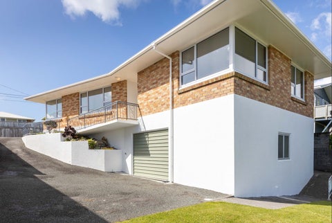 16 Penrith Street, Westown, New Plymouth