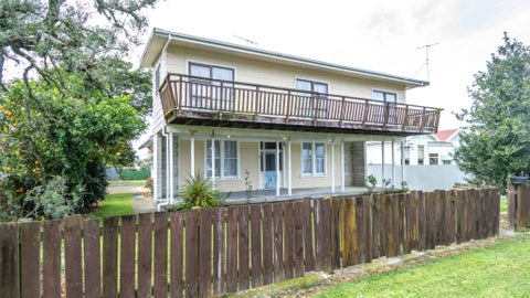 71 Lahore Street, Wairoa, Wairoa