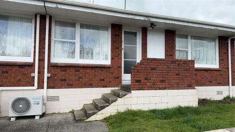 135 Elizabeth Drive, Tokoroa, Tokoroa