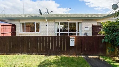 17B Station Road, Pukekohe, Pukekohe