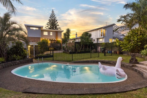 19 Grande Avenue, Mount Albert, Auckland