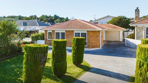 118 Great South Road, Manurewa, Auckland