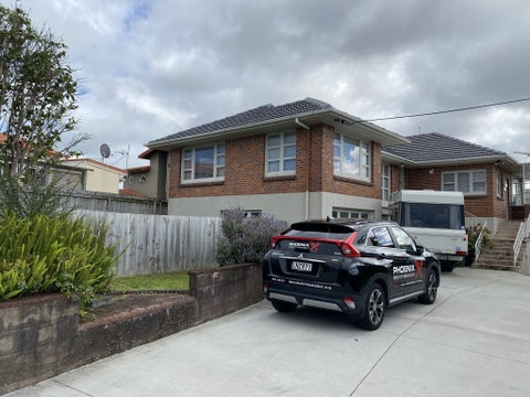 221 Metcalfe Road, Ranui, Auckland