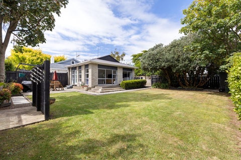 10A Sydney Street, Palmerston North, Palmerston North