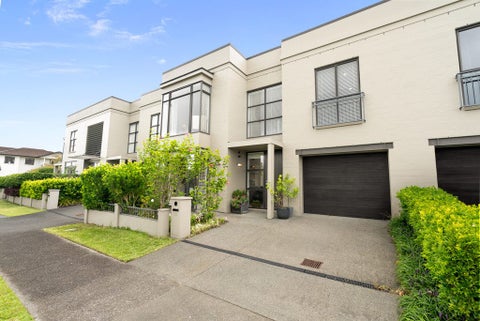 15 Briody Terrace, Stonefields, Auckland