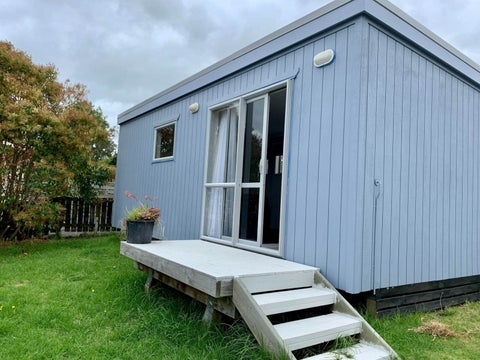 55 Taurus Crescent, Beach Haven, Auckland