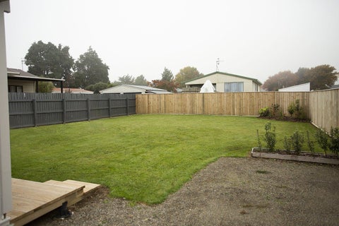 11 Amelia Street, Woodville