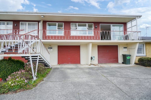 2/63 Dublin Street, Windsor, Invercargill