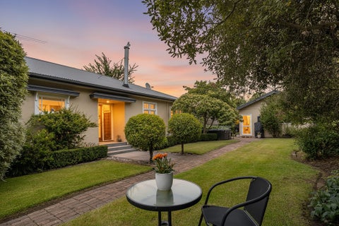 117 White Street, Rangiora, Rangiora
