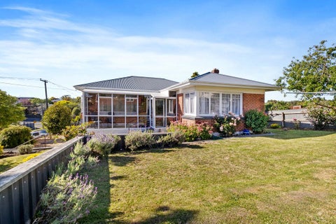 10 Bouverie Street, Waimataitai, Timaru