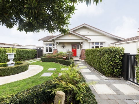 11 Martin Street, Palmerston North, Palmerston North