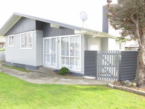 5 Robert Shortt Street, Wairoa, Wairoa