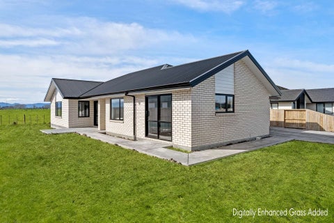 4 McWatters Drive, Ngatea, Ngatea