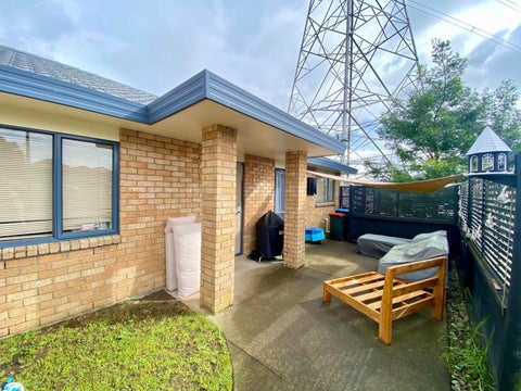 17 Ulster Road, Blockhouse Bay, Auckland