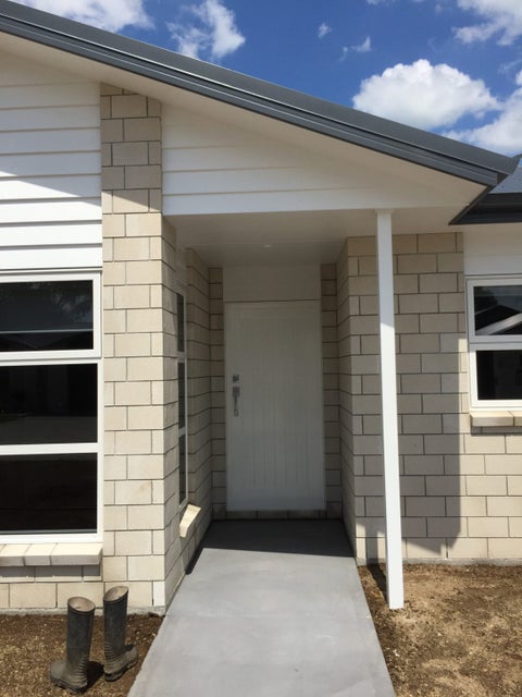 1 Oakview Lane, Matamata, Matamata