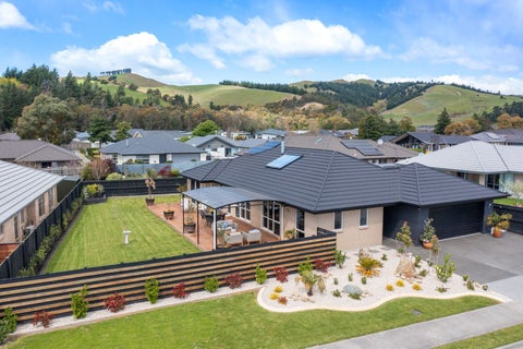 4 Jenkins Street, Witherlea, Blenheim