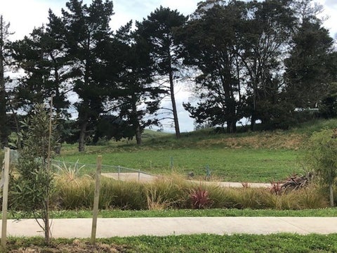 23 Matau Close, Te Kauwhata, Te Kauwhata