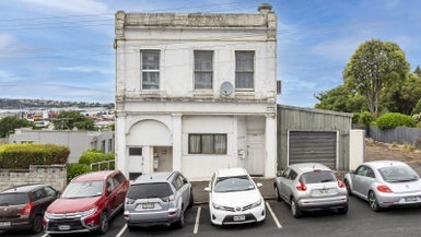 139 Carroll Street, Dunedin Central, Dunedin