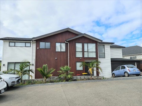 50 Ashley Avenue, Long Bay, Auckland