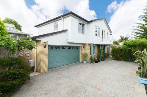 44B Arundel Street, Mount Roskill, Auckland