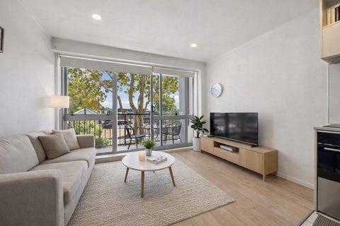 104/53 Cook Street, Auckland Central, Auckland