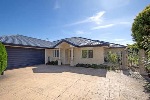 10 Iroquois Place, Wigram, Christchurch