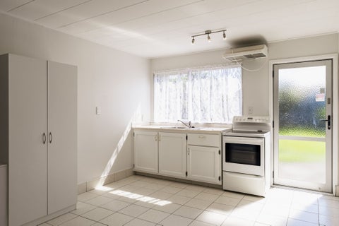 8 Winchester Place, Tamatea, Napier