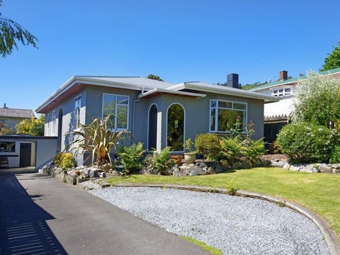 57 Tukuka Street, Nelson South, Nelson