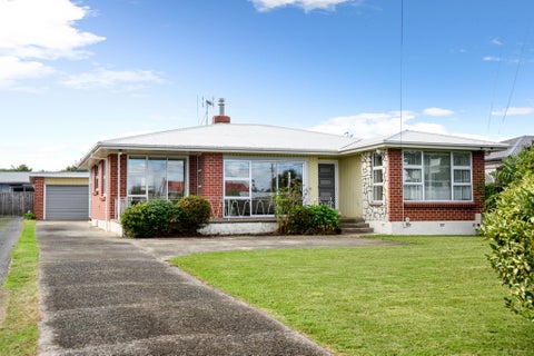 15 Kingsley Street, St Andrews, Hamilton