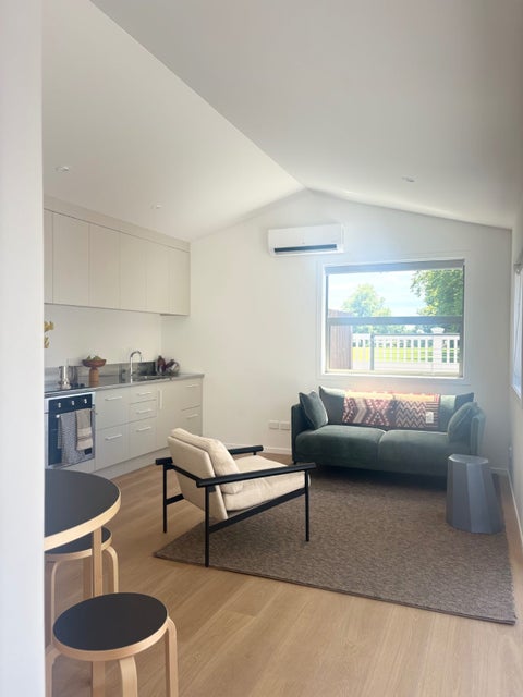 4A Major Street, Katikati, Katikati